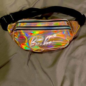 Babe Fanny pack